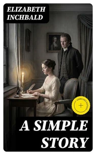 A Simple Story