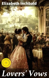 Lovers' Vows
