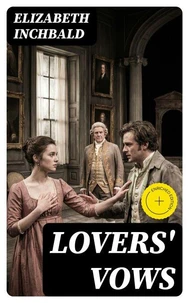 Lovers' Vows