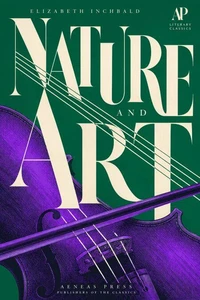 Nature and Art