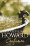Elizabeth Jane Howard - The Cazalet Chronicle 3. Confusion.