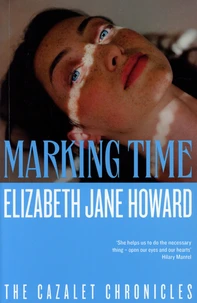 Marking Time