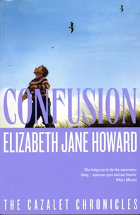 Confusion