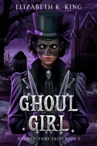 Ghoul Girl