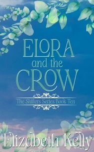 Elora and the Crow (Book Ten)