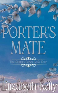 Porter's Mate (Book Four)