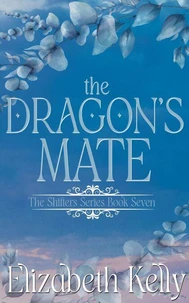 The Dragon's Mate (Book Seven)