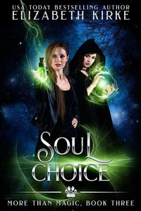 Soul Choice