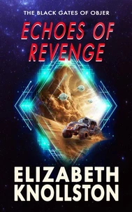 Echoes of Revenge