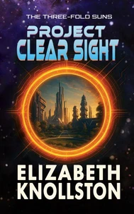 Project Clear Sight