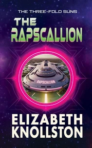 The Rapscallion