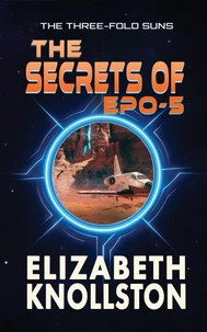 The Secrets of Epo-5