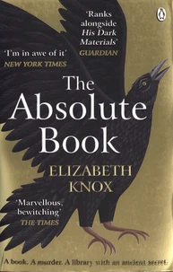 The Absolute Book