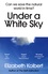 Under a White Sky. Can we save the natural world in time ?