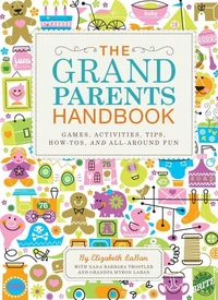 The Grandparents Handbook