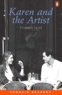 Elizabeth Laird - Karen and the Artist.