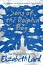 Elizabeth Laird - Song of the Dolphin Boy.