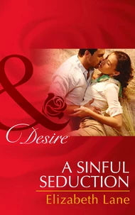 A Sinful Seduction