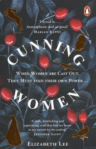 Cunning Women