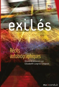 Exilés