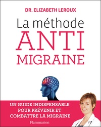 La méthode anti migraine.pdf