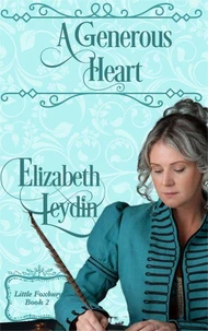A Generous Heart