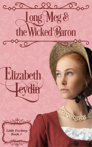 Long Meg and the Wicked Baron