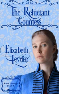 The Reluctant Countess