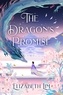 Elizabeth Lim - The Dragon's Promise - the Sunday Times bestselling magical sequel to Six Crimson Cranes.