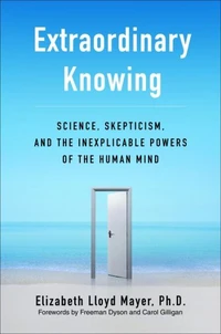 Extraordinary Knowing