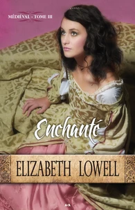 Enchanté