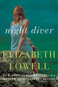 Night Diver