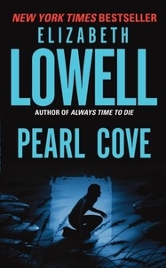 Elizabeth Lowell - Pearl Cove.