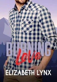 Burning Love