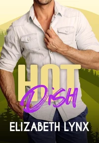 Hot Dish