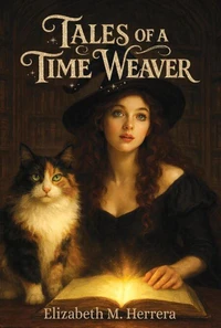 Tales of a Time Weaver