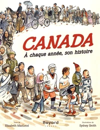 Canada