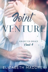  Elizabeth Maddrey - Joint Venture - Grant Us Grace, #4.