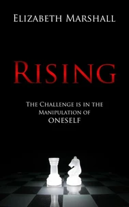 Rising