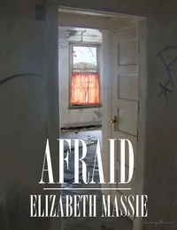 Afraid