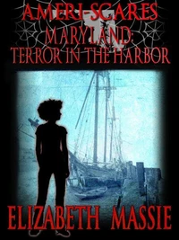 Ameri-scares Maryland: Terror in the Harbor