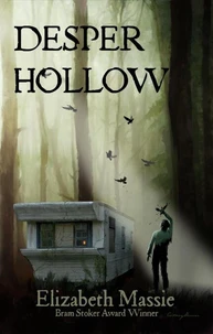 Desper Hollow