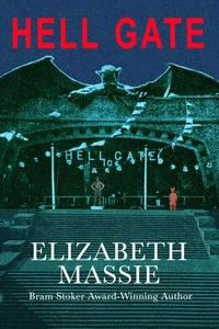 Hell Gate
