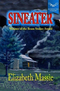 Sineater
