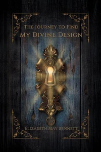 The Journey to Find My Divine Design