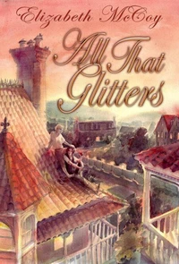 All That Glitters