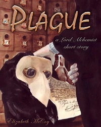 Plague
