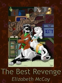 The Best Revenge