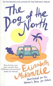 The Dog of the North