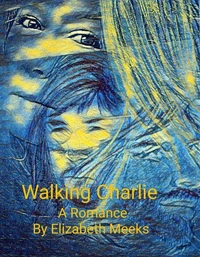 Walking Charlie